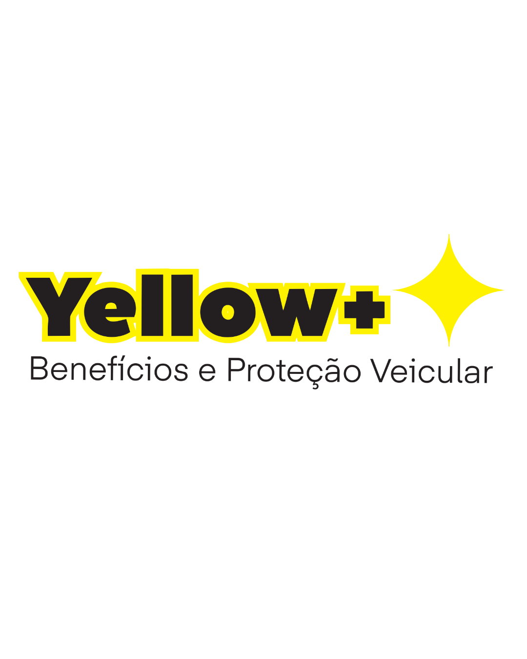 Yellow+ Benefícios e Proteção Veicular